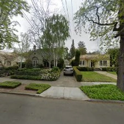 Lopez’s Landscaping LLC