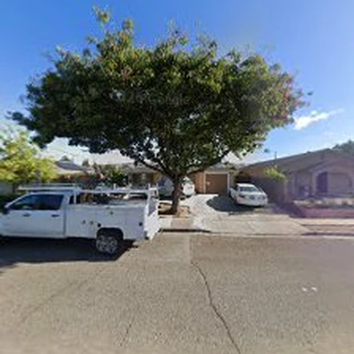 Areas Verde landscape service Inc