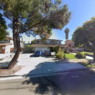 Joe Nguyen Landscaping