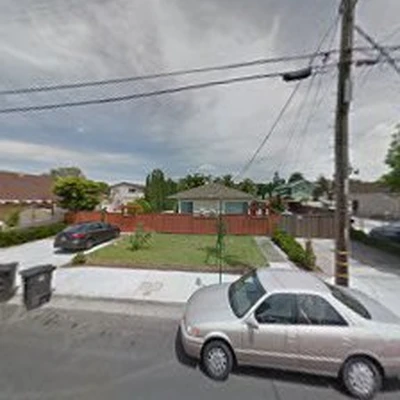 Castillo Tree Service Inc