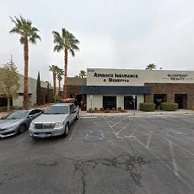 ProLine Las Vegas AC Repair