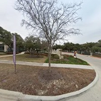 Emerald Envy Landscaping