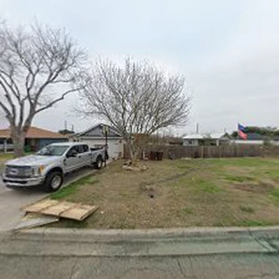 Landscaping By The Yard