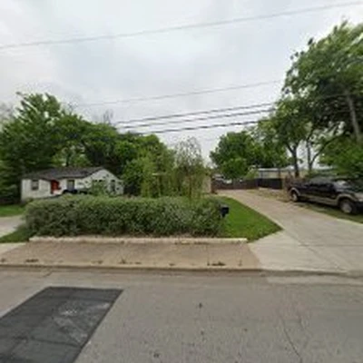 Cobos Landscape Solutions