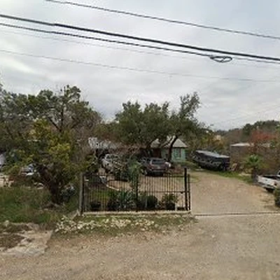P & L's Landscape and More