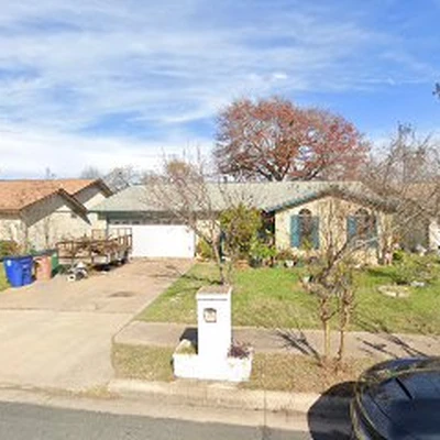 Dj Trees Landscaping and more