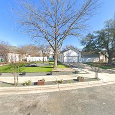 Austin’s lawn enforcement