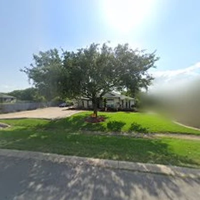 Beautiful Landscapes & Irrigation Li#0016669