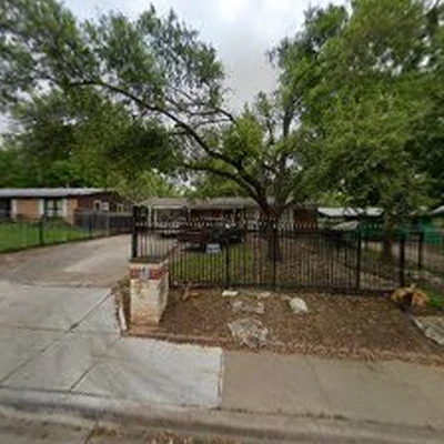 TM Landscaping