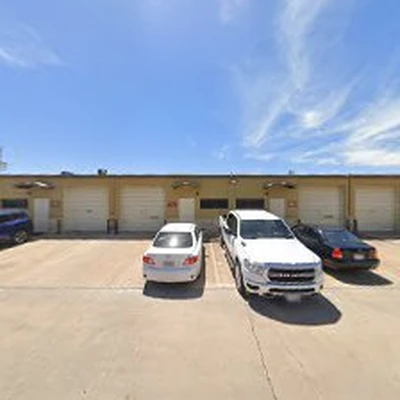 ZaZu Landscaping