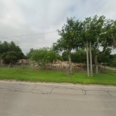 Live Oak Studio