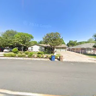 B Perez Landscaping LLC