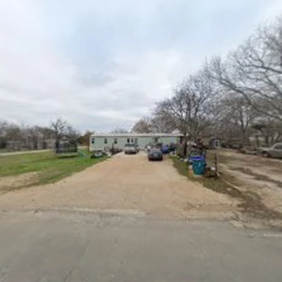 El Camino Landscaping Llc