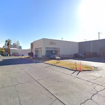 Ruiter Construction, LLC