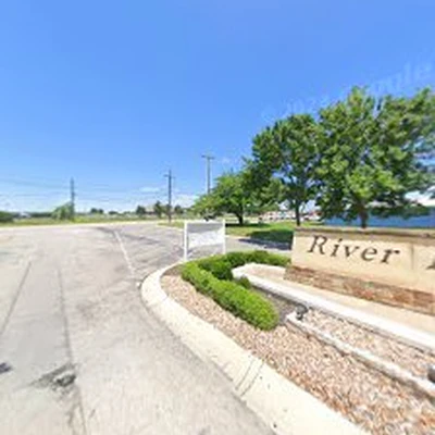 JCK Tree Care