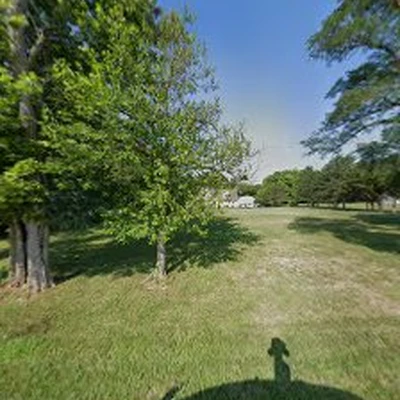 Coreys Lawn Care LLC