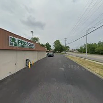 ProScape, LLC
