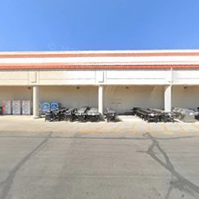 Home Services at The Home Depot
