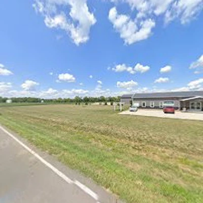 Landscape Management Group