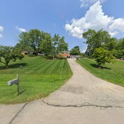 Caines and Associates Landscape Management