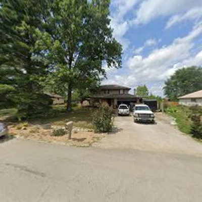 Picture-Perfect Landscaping LLC