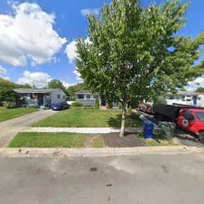 Scapes Development LLC