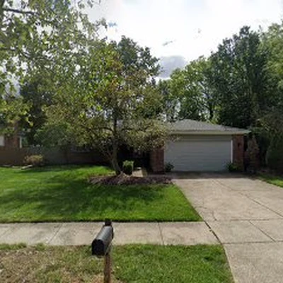 Landscaping Teacher, Inc.