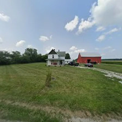 Buckingham Gardens LLC