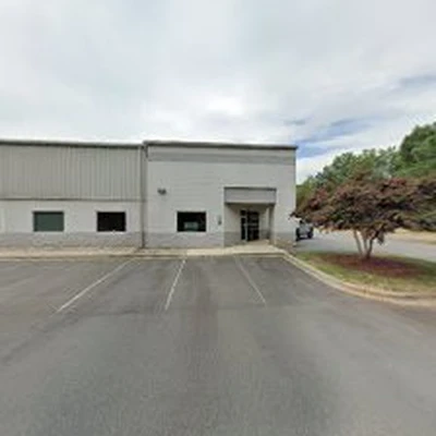 DalaCasa Landscape Management - South Branch