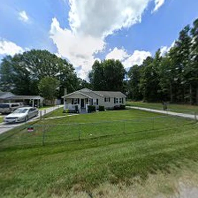 Rivera’s Landscaping & Lawn care LLC