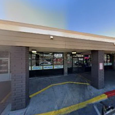 Vegas Heating & Cooling Repair Now