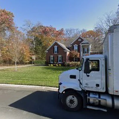 Signature Landscape Services, LLC