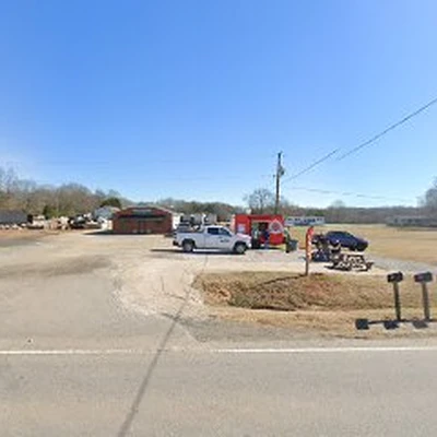 Pursley Grading Co