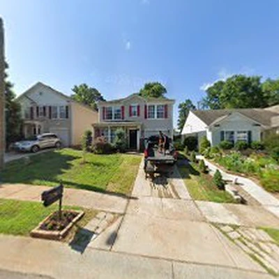 Sot Landscaping LLC