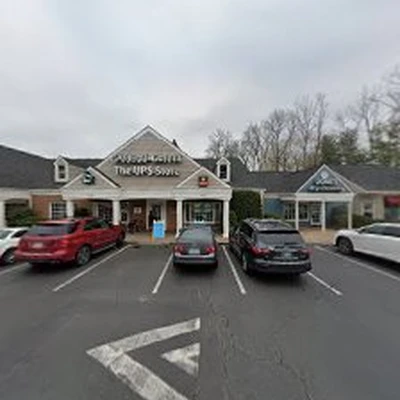 Charlotte Pool Company