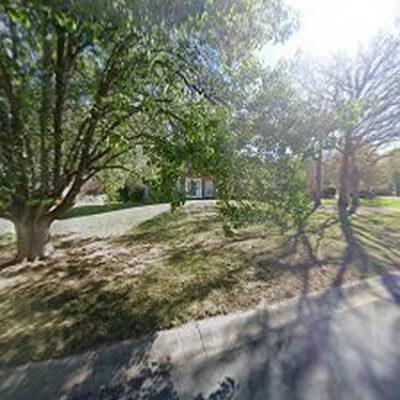 Hartsell Tree Services