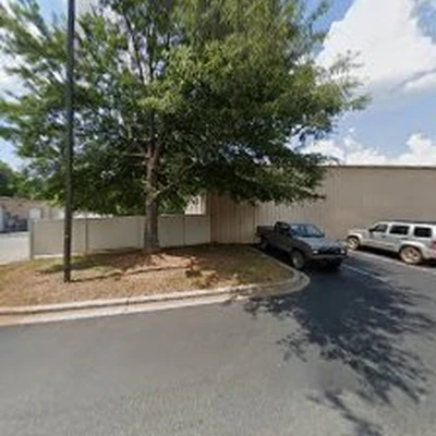 Lake Norman Lawn Systems