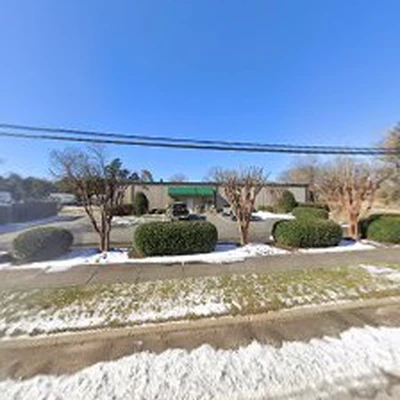 Wise Cut Landscaping LLC