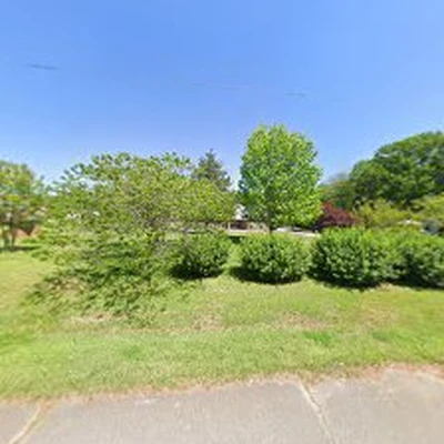 Huntersville Hardscapes