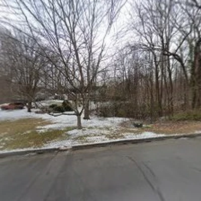 Cyclone Landscaping