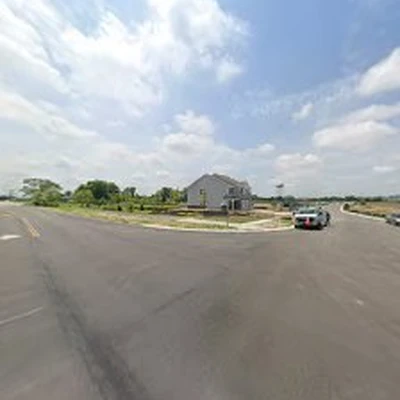 Lennar at Lincoln Place