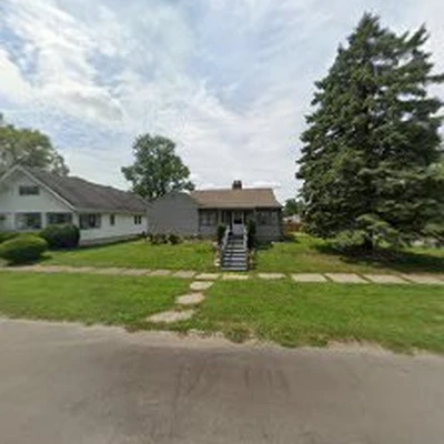 Indiana Landscape & Maintenance