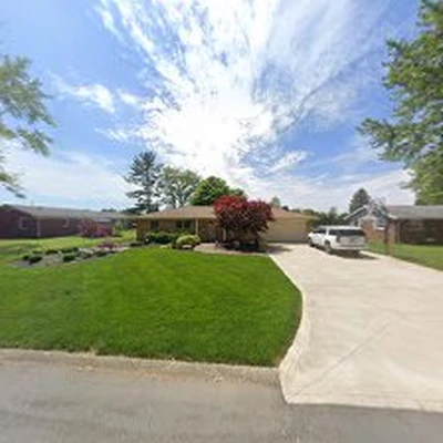Professional Landscaping Services