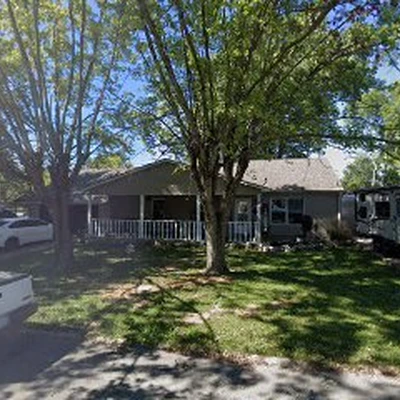 Bain's Exterior Solutions LLC