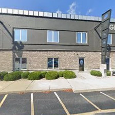 Watergate Roofing