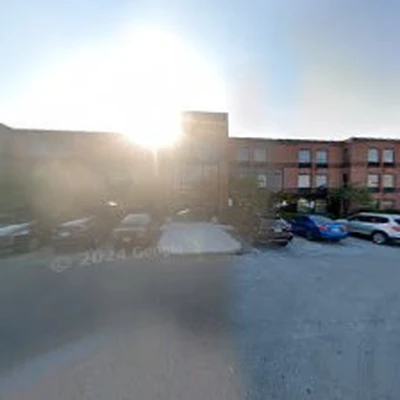 SunnySide Landscapes