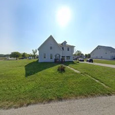 Mohr's Outdoor Enterprises, LLC