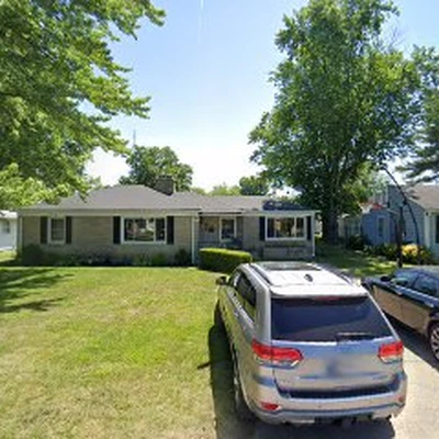 Landscapes by Wolfe, LLC