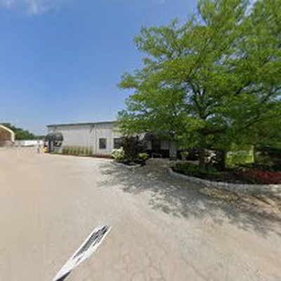 Hittle Landscaping, Inc