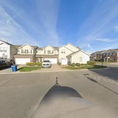 Grateful Grass Lawn and Landscape Maintenance